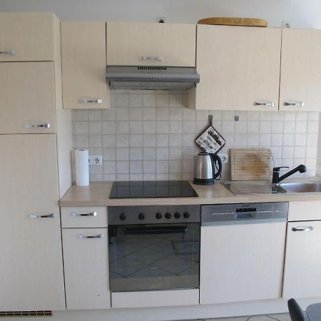 Holiday Home Villa Meike - Insel Poel By Interhome Kaltenhof Екстериор снимка