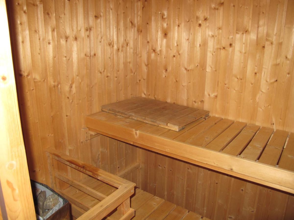 Holiday Home Villa Meike - Insel Poel By Interhome Kaltenhof Екстериор снимка